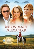 Online film Moondance Alexander