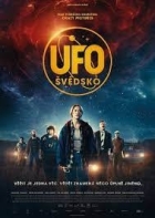Online film UFO Švédsko