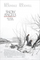 Online film Sněžní andělé