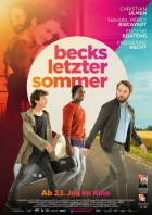 Online film Becks letzter Sommer