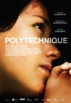 Online film Polytechnika