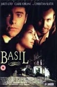 Online film Basil