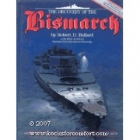 Online film Expedice Bismarck