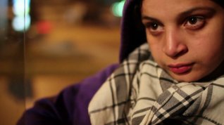 Online film Amal