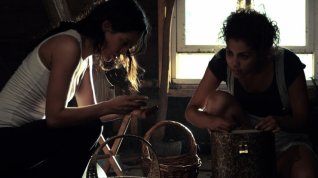 Online film The Unleashed