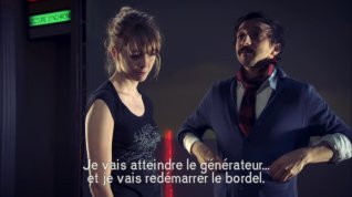 Online film Réussir sa vie