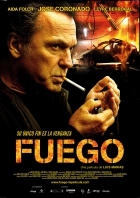 Online film Fuego