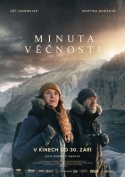 Online film Minuta věčnosti