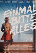 Online film Einmal bitte alles