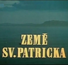 Online film Země sv. Patricka