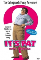 Online film To je Pat