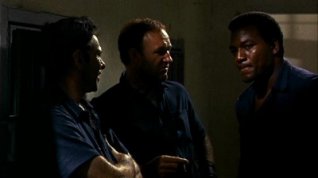 Online film Riot