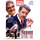 Online film Heaven Before I Die