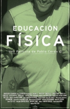 Online film Educación Física