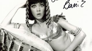 Online film Carry On Cleo
