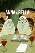 Online film Anna & Bella