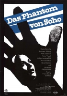 Online film Das Phantom von Soho