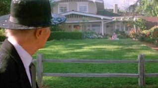 Online film Poltergeist 2