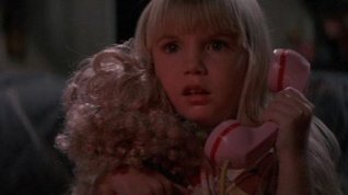 Online film Poltergeist 2