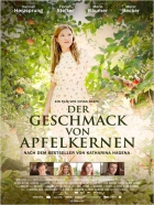 Online film Der Geschmack von Apfelkernen