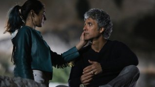 Online film Chi m'ha visto