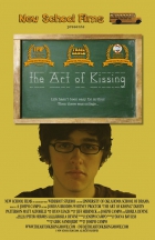 Online film The Art of Kissing