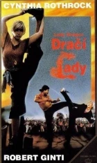 Online film Dračí Lady