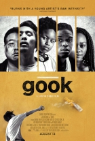 Online film Gook
