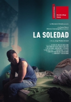 Online film La Soledad