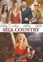 Online film Síla country