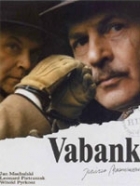 Online film Vabank