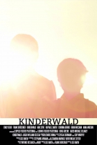 Online film Kinderwald
