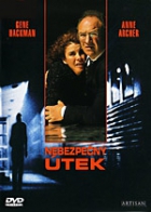 Online film Nebezpečný útěk