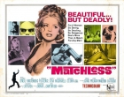Online film Matchless