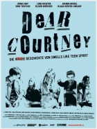 Online film Dear Courtney