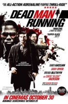 Online film Dead Man Running