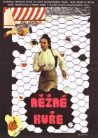 Online film Něžné kuře