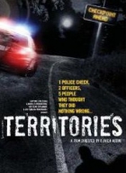 Online film Territories