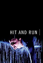 Online film Hit and Run