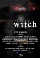 Online film Witch