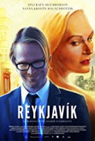 Online film Reykjavík