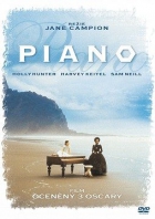 Online film Piano