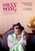 Online film Swan Song