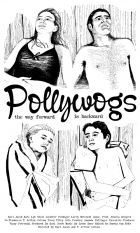 Online film Pollywogs