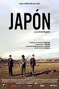 Online film Japonsko