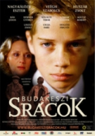 Online film Budakeszi srácok