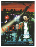 Online film Victor One