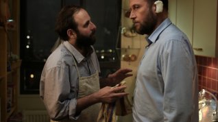 Online film Des nouvelles de la planète Mars