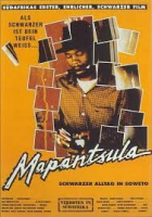 Online film Mapantsula