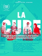 Online film La cure
